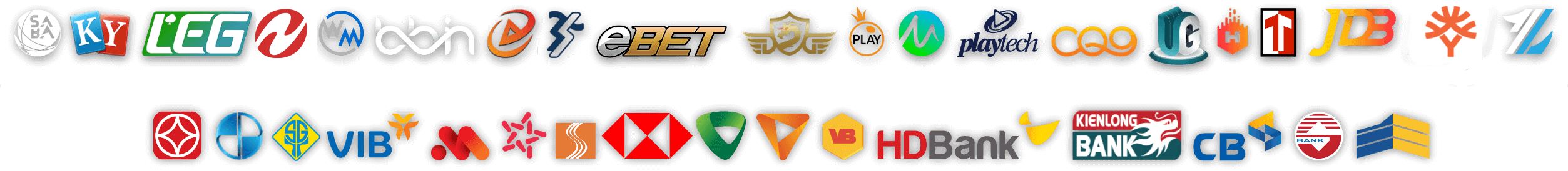 icon-bank